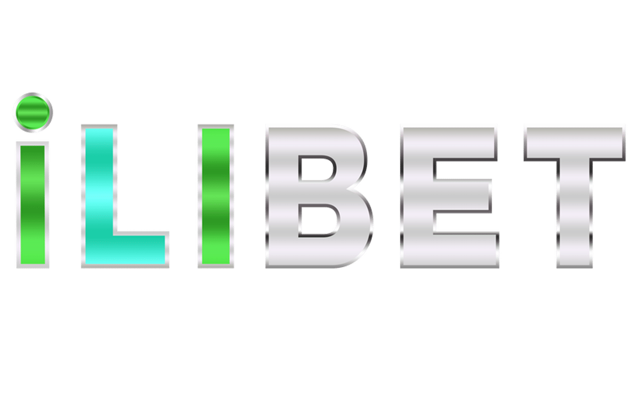 ilibet.live