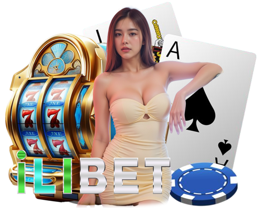 ILIBET